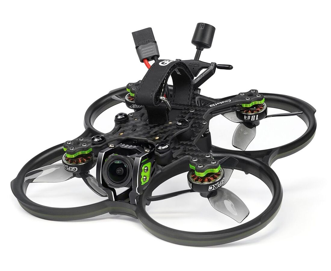 Квадрокоптер geprc. Cinebot 30 GEPRC. GEPRC cinebot30 Air Unit. Cinebot 25 gep RC. GEPRC cinebot30 HD o3 FPV Drone.