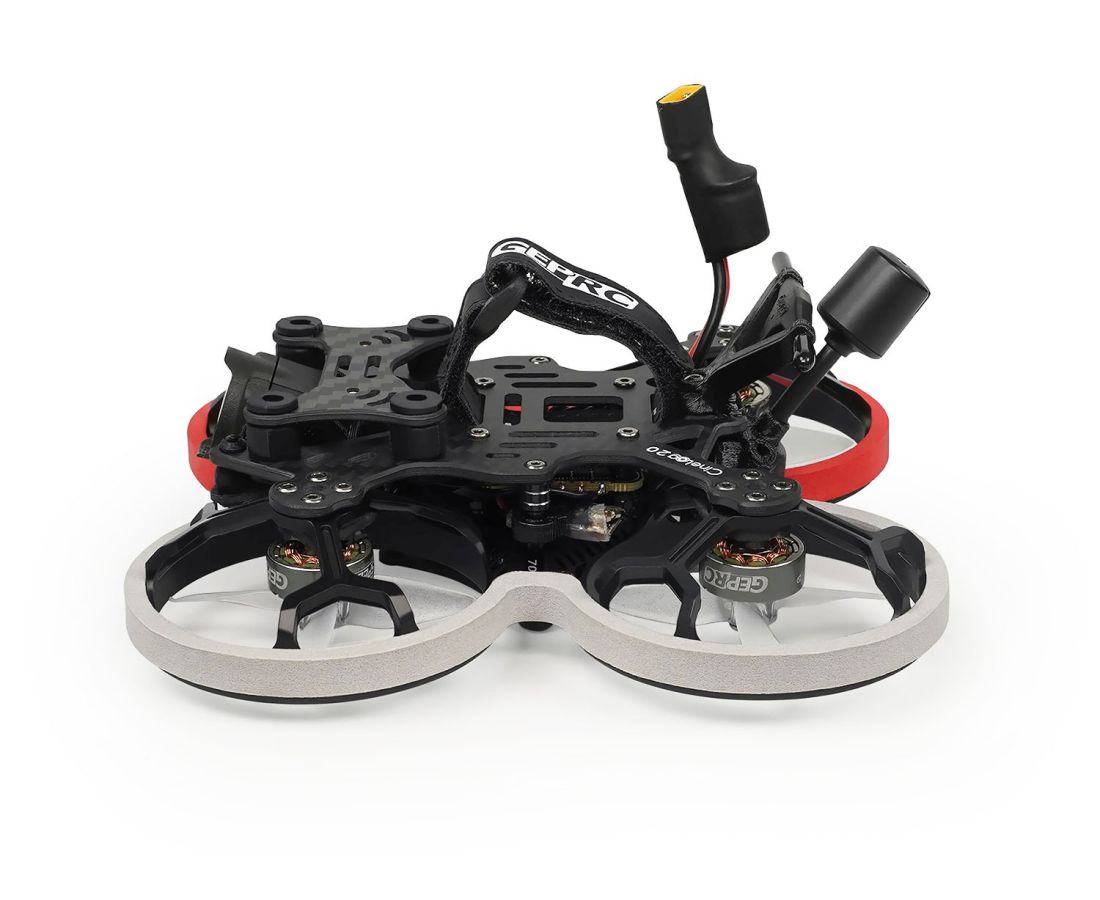 Fpv 20. Cinelog 20. F411-35a AIO. FPV Cinewhoop. FPV гоночных беспилотных дронов Cinewhoop.