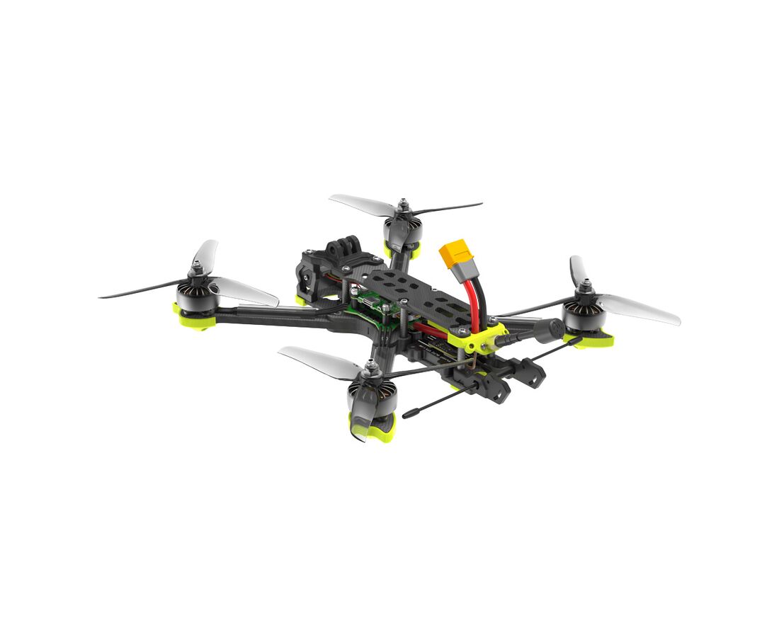 Iflight nazgul. IFLIGHT Blitz f722. 7 Дюймовый квадрокоптер. 6 Дюймовый дрон. 7 Дюймовые дроны.
