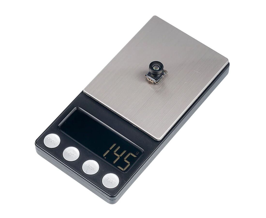 Betafpv nano. BETAFPV