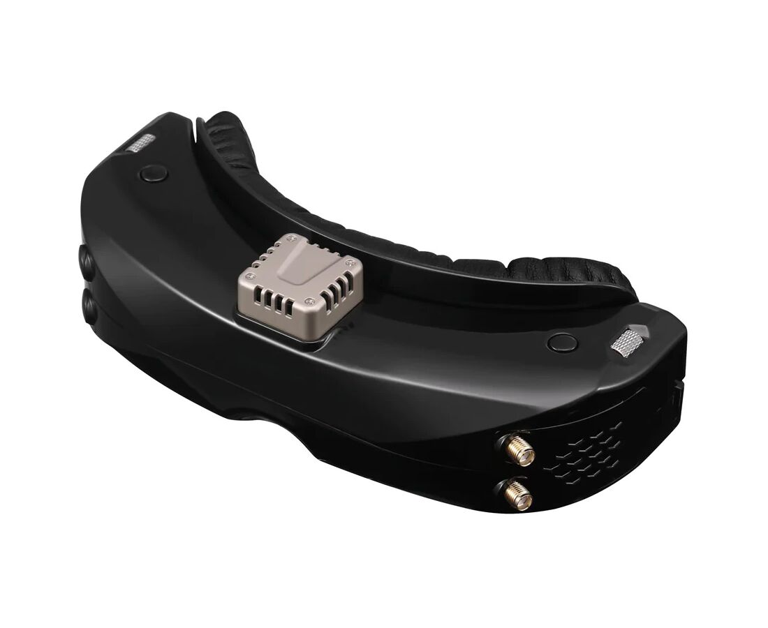 Очки скайзон фпв. Skyzone x. Skyzone cobra x v2 чехол. Skyzone 02x. Фпв очки skyzone.