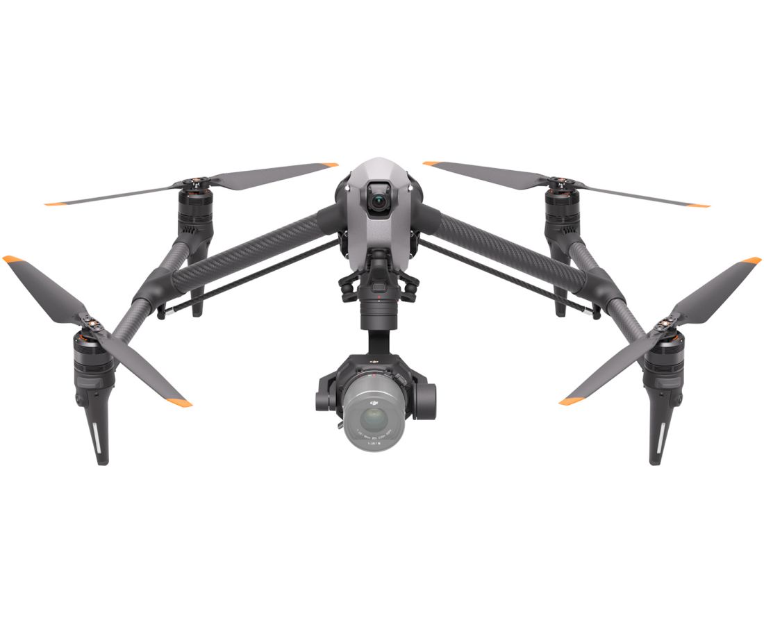 Inspire 3 дрон. Halo pandora DJI inspire 2. Inspire 3 поколение. Пикап доктора дрона.