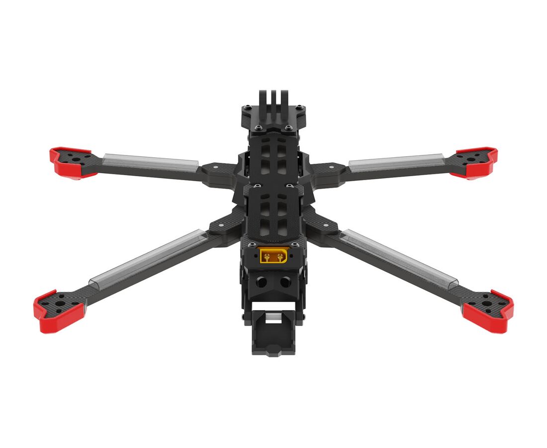Iflight vtx. IFLIGHT Chimera 7 Pro v2. IFLIGHT Chimera 7 o3. Видеопередатчик IFLIGHT Blitz VTX 2.5 W. Рама ФПВ.