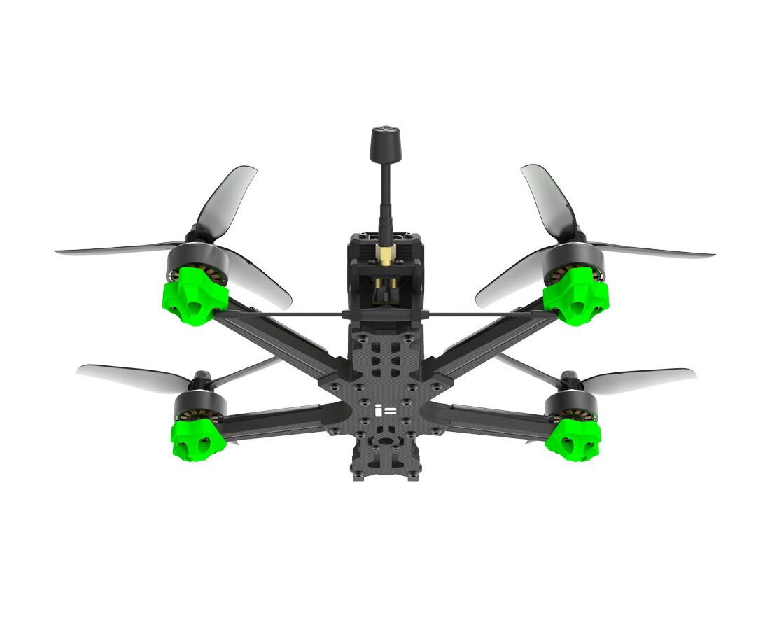 Iflight nazgul. IFLIGHT Nazgul Evoque f5 v2. Nazgul Evoque f5 v2.