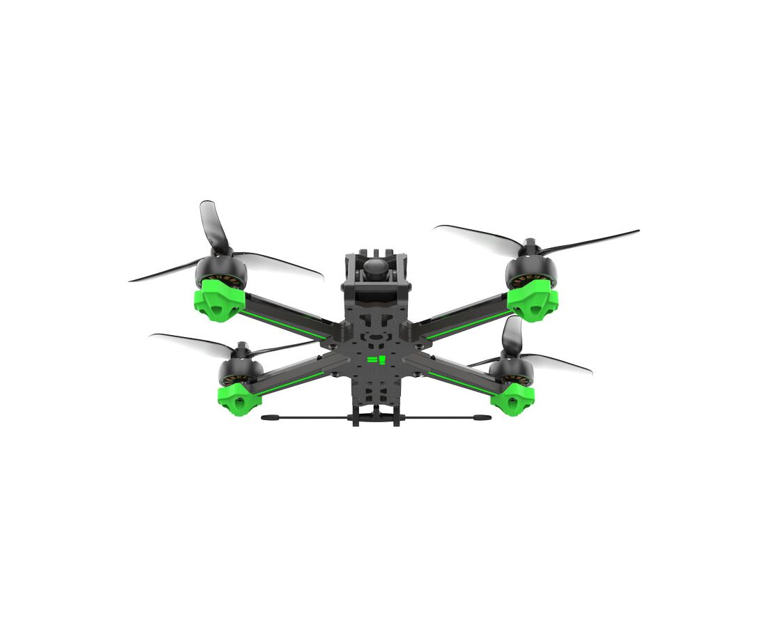 Iflight vtx. IFLIGHT Nazgul Evoque f5 v2. DJI o3 Air Unit. IFLIGHT Blitz 1.6w VTX.