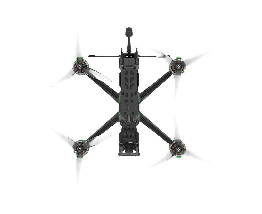 Iflight nazgul. IFLIGHT Nazgul Evoque f5 v2. IFLIGHT Blitz Mini f7. DJI o3 Air Unit. IFLIGHT Nazgul f5 v3.