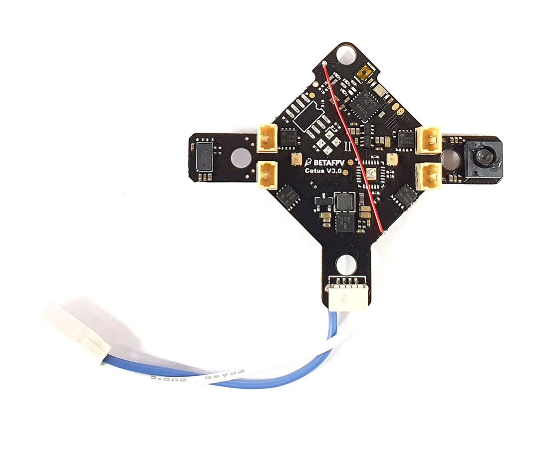 Betafpv cetus x. 117 2246 полётный контроллер. cetus pro fpv полётный контроллер. полетный контроллер fpv betafpv. betafpv 2.4 pwm.
