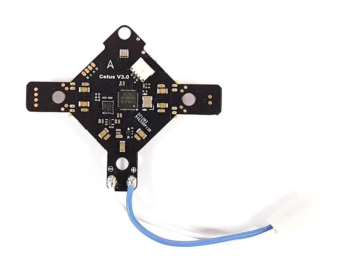 Набор betafpv. BETAFPV aquila16 FPV. Полётный контроллер для квадрокоптера FPV. BETAFPV Cetus Pro полетный контроллер. Cetus BL BETAFPV