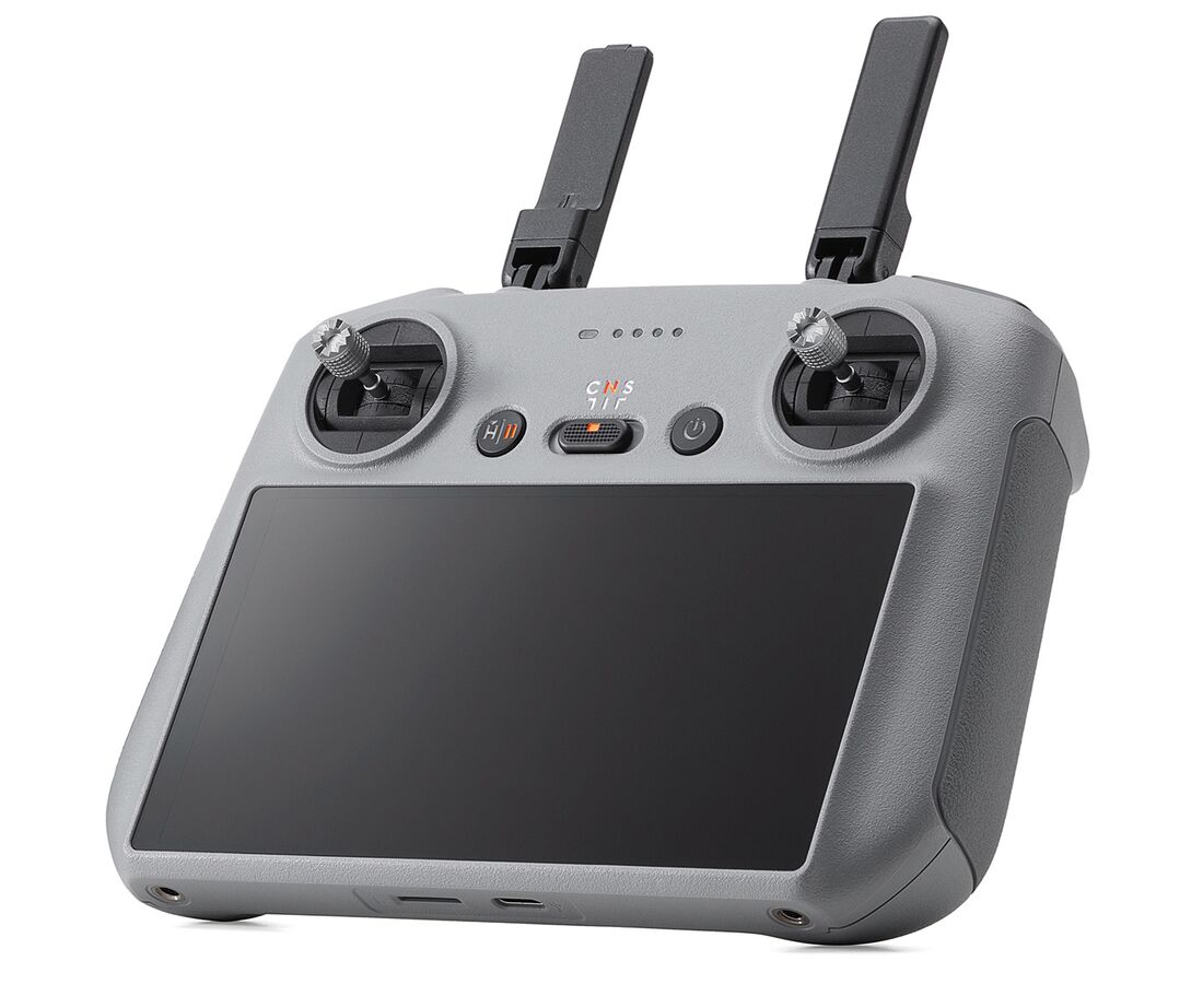 Пульт управления для дронов. Пульт dji rc 2. пульт dji rc. пульт dji rc plus. drone controller.
