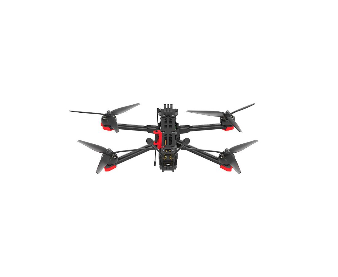Iflight blitz. IFLIGHT Chimera 7 Pro v2. Химера 7 квадрокоптер. IFLIGHT Chimera 7 Pro v2 полётный контроллер.
