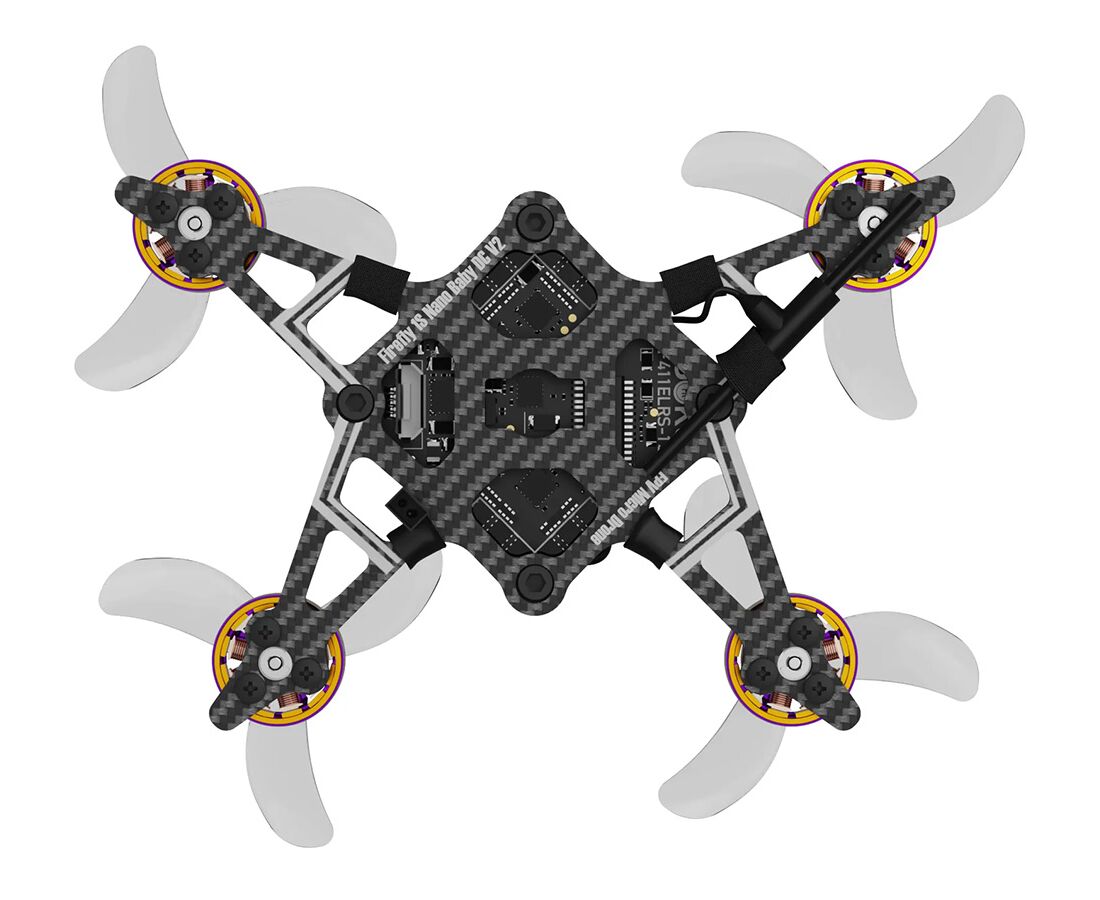 Квадрокоптер желтый детский. Nano baby. Оправа nanovista детская. Nano baby. Квадрокоптер на карбоновой раме.