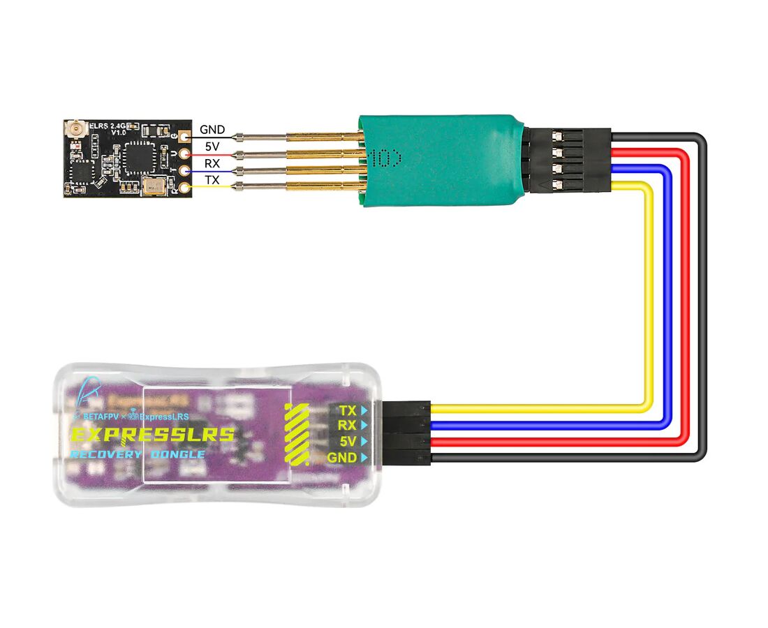 Betafpv elrs. USB TTL pl2303. USB to TTL адаптер. USB-TTL адаптер для ардуино. USB TTL программатор