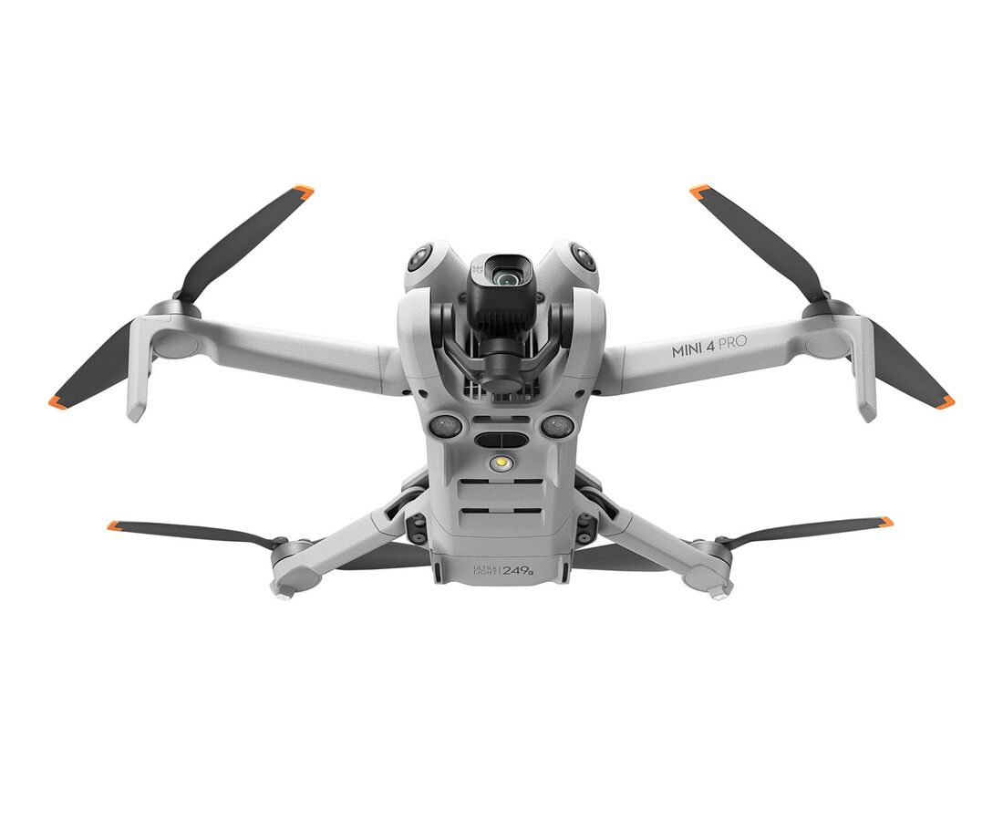 Демпфер dji mini 4 pro. Позиции с дрона. Dji mini 4 pro. Dji mini 4 pro fly more combo plus rc 2. Дрон mini 4 pro.