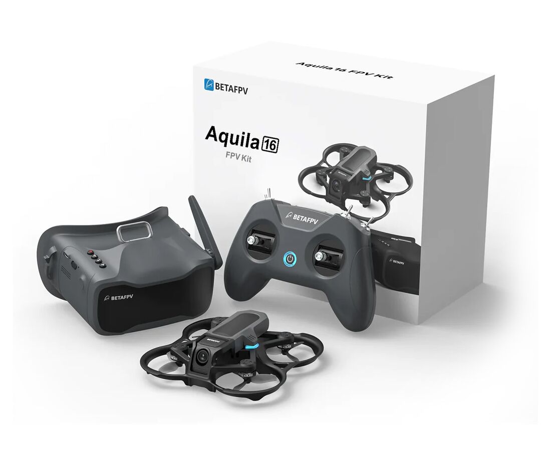 Betafpv aquila16 fpv. Betafpv aquila16 fpv
