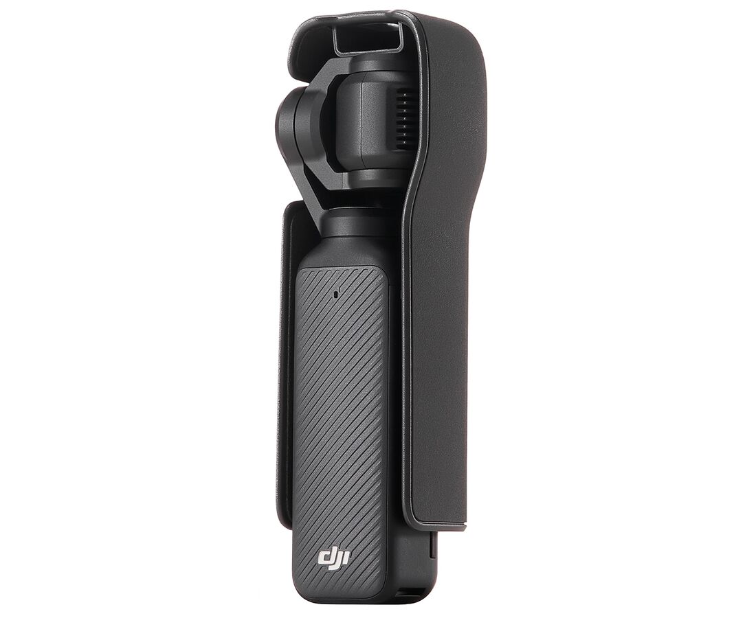 Dji pocket 3 москва. Insta360 ace pro какой нужен комплект. Камера dji pocket 2. Dji osmo pocket 3 creator combo. Dji pocket 3 москва.