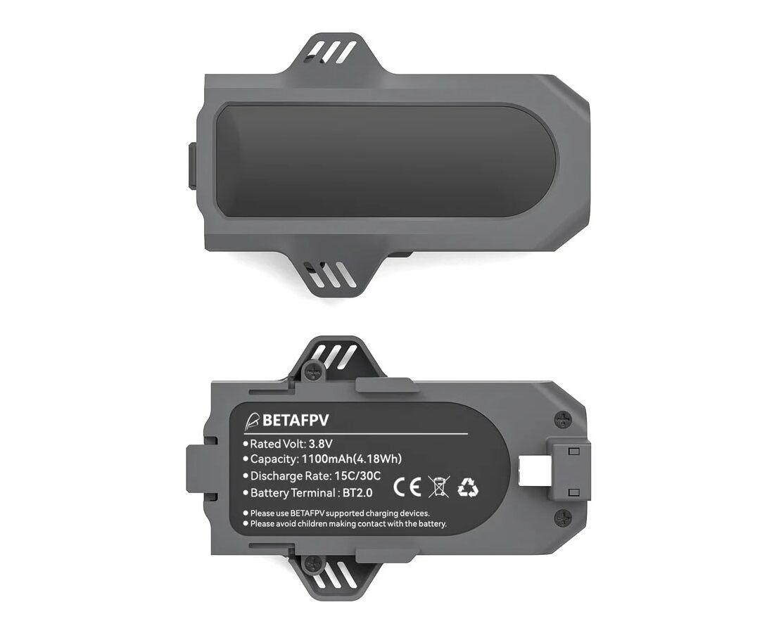 Betafpv aquila16 fpv. Betafpv aquila16 fpv