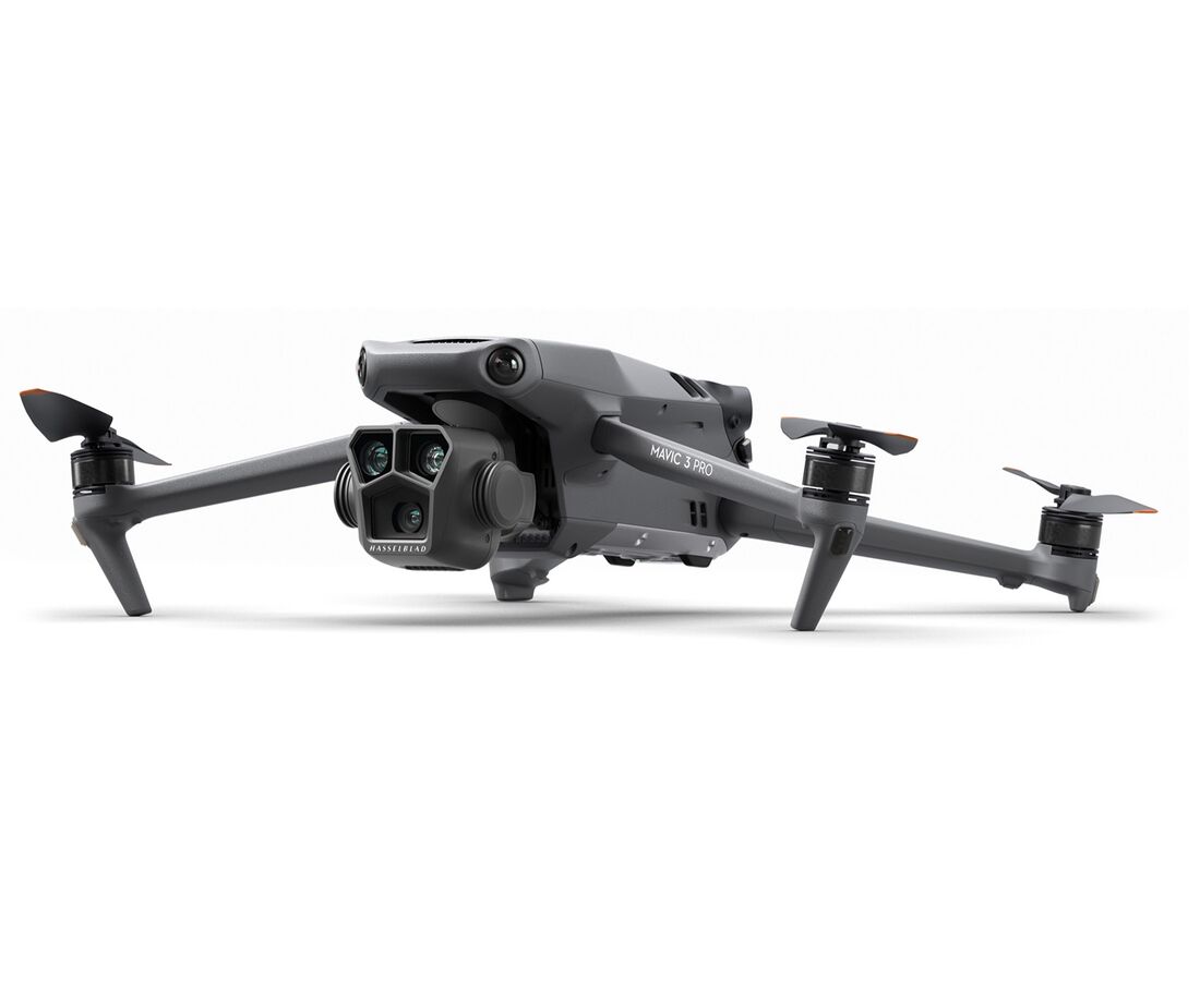 Мавик 3 интерпрайс. DJI Mavic 3 Pro. Квадрокоптер Mavic 3t. DJI Mavic 3 cine Premium Combo. DJI Mavic 3t Thermal.