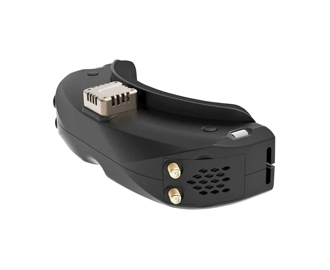 Skyzone steadyview x. Skyzone 04x. oled 5.5.