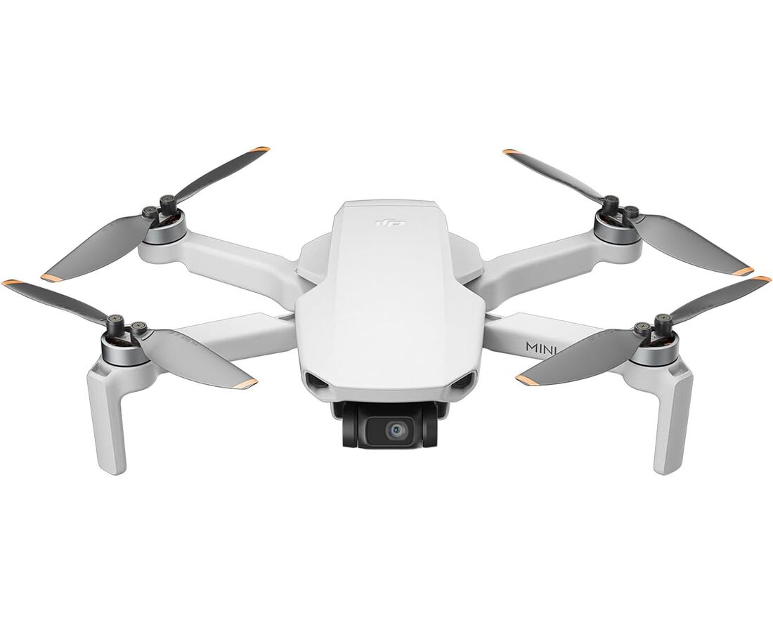 Dji power 1000