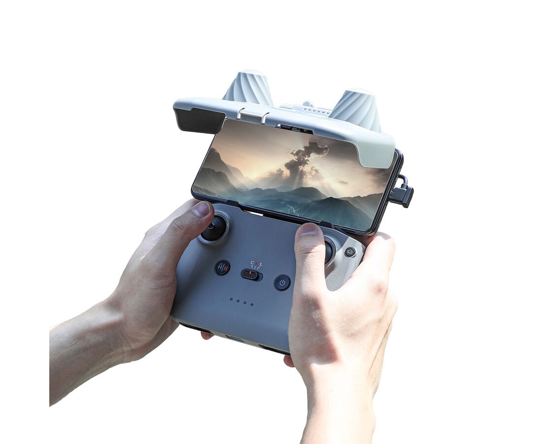 Пульт dji n2