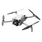 DJI Mini 4 Pro MyDrone