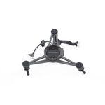 Площадка подвеса DJI Inspire 2 (DJI Part 23)