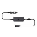 Автомобильное зарядное устройство DJI Mavic Pro (БУ)