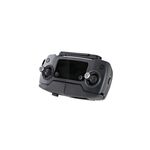 Пульт управления DJI Mavic Pro (DJI Part 37)