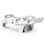 Корпус DJI Mavic Mini 1 (Средняя часть)