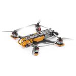 Квадрокоптер Diatone Roma F5 V2 (DJI Power Kit) (PNP)