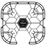 Защита пропеллеров Ryze Tello (CYNOVA)