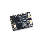 Приёмник TBS Crossfire Diversity Nano RX