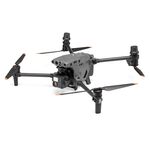 Квадрокоптер DJI Matrice 30