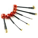 Антенна RUSHFPV Cherry Antenna (RHCP / LHCP)