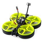 Квадрокоптер Flywoo CineRace20 V1.2 Analog Pro (Frsky FCC)