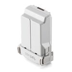 Аккумулятор DJI Mini 3 / Mini 3 Pro / Mini 4 Pro