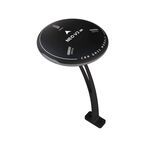GPS модуль CUAV NEO V2 Pro
