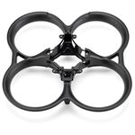 Защита пропеллеров DJI Avata 1