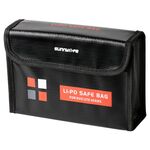 Огнеупорный чехол для аккумуляторов Autel EVO Lite (SunnyLife)