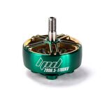 Мотор BrotherHobby LPD 2806.5