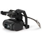 Подвес с камерой DJI Mini 2