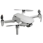 Квадрокоптер DJI Mini 2 SE