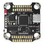 Полётный контроллер SpeedyBee F405 V3