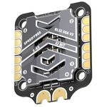 Регулятор оборотов SpeedyBee BL32 50A 4в1