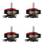 Мотор 1102-18000KV (2022) (BETAFPV)