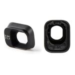 Рамка светофильтра DJI Mini 3 Pro