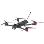 Квадрокоптер iFlight Chimera7 Pro V2 Analog