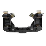 Модуль датчиков позиционирования DJI Mini 3 Pro (передний + задний)