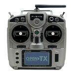 Аппаратура управления FrSky X9 Lite S