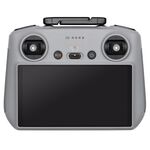 Пульт управления DJI RC 2